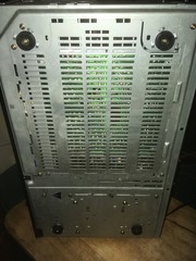 Vintage 1980’s Kenwood KA-94 Integrated Amplifier MADE IN JAPAN