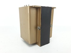 LEAK STEREO 50 TUBE AMPLIFIER PARTS: OUTPUT TRANSFORMER