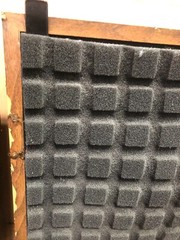 Pioneer CS-911 Speakers – TESTED