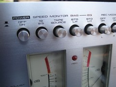 🇺🇸 😃 🎶 🔥 pioneer rt 707 reel to reel