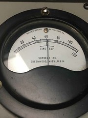 5AS4A TESTED STRONG on TV7 62/40 155% Vacuum Tube NOS Valve Philco 5U4GB 5U4GBEH