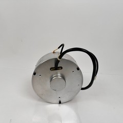 Otari MR-1B-A Capstan Motor Made In Japan For Otari MX-80