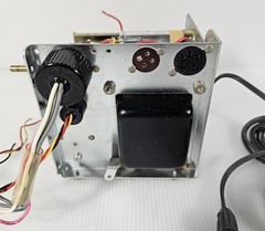Akai X-300 Reel to Reel TRANSFORMER ASSEMBLY