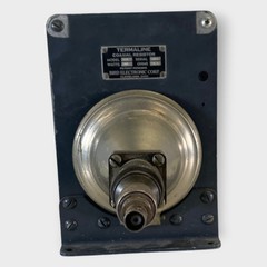 Bird Technologies 82A 50ohm Termaline Coaxial Load Resistor- Used- Free Shipping