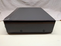 JVC VCR HR-VP770U – TESTED Works Great – Good condition