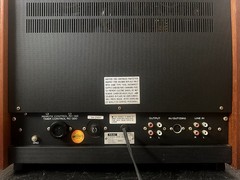 TEAC 4300SX Audiophile AutoReverse Reel to Reel Full Service + 30-Day Guarantee