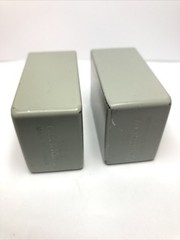 Hammond 842 Output Transformer