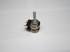 Pioneer QX-949 QX-747 SA-710 QX-8000 SA-7100 Tone Control Bass/Treble ACV-110