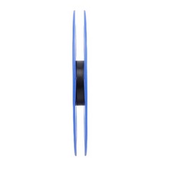 1/4 7 Inch Empty Tape Reel Fit For Reel To Reel ABS Universal Open Ree VDCG