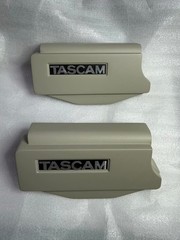 TASCAM BR-20 Tape Head Cover