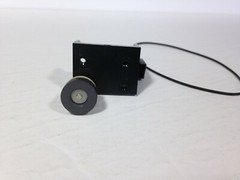 Tape Counter mechanism with belt for JVC KD-10 Cassette Deck – NO TARIFFS