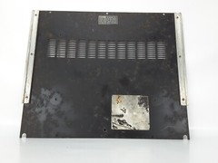 MCINTOSH C32 PREAMPLIER PARTS: BOTTON COVER