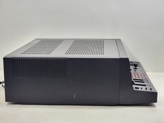 Sansui S-XV1000 Audio Video Control Center Receiver w/ Box – Parts/Repair Only!