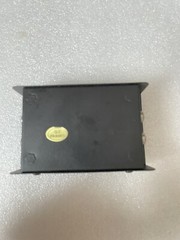 PYLE PRO Phono Pre-Amp Model PP-999 With Power Adapter, In Working Order