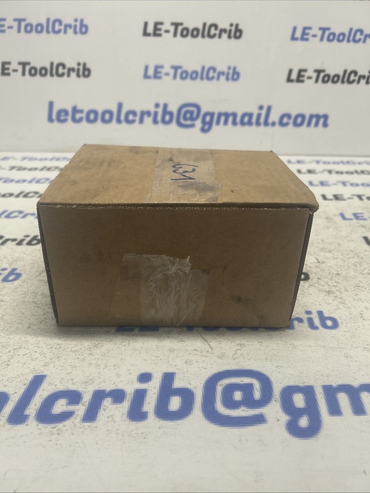 Casting Glass tube lot of 250 k748