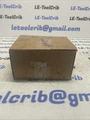 Casting Glass tube lot of 250 k748