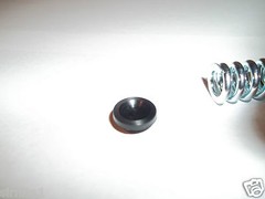 Pioneer SX-1250 SX-1050 SX-950 SX-1010 Base Mount for Bar Antenna Holder W72-092
