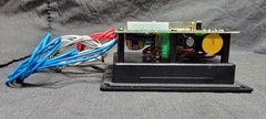 Infinity Reference 50 3-Way Crossover NOS
