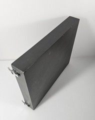 Akai X-300 Reel to Reel COVER TOP
