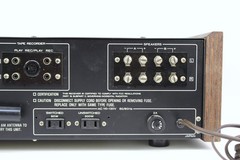 Kenwood AM / FM Stereo Receiver KR-2300