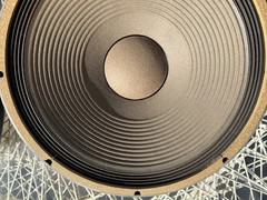 Pair JBL James Lansing Passive Radiator PR15 PR-15 15”