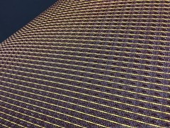 ◆ Brand New!!! JBL Hartsfield Grill Cloth ◆ (59inch x12yard) worldwide shippin