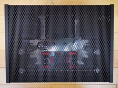 Original Dynaco Dynakit Stereo 70 (ST-70) Tube Amp (Serviced/Recapped/Tubed)