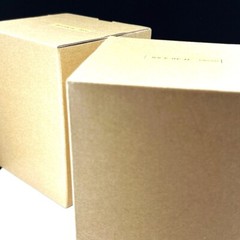 Hashimoto H-30-3.5S 2-pack Output Transformer 30W Single 3.5K/16,8,4