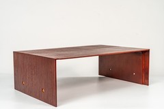 SANSUI G-7700 WOOD CASE – Red Mahogany Color – Premium Plywood – 10Yr WRT