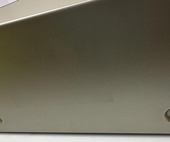 Pioneer SG-9 Stereo Graphic Equalizer 12-Band EQ Japan Audio TESTED