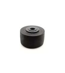 Idle Wheel Pinch Roller Rubber Tape Drive Belt for Sharp GF-777 Cassette Deck