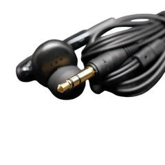 Vintage Genuine Samsung YA-EH420 In-Ear Stereo Earbuds Headphones Original Class