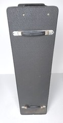Standel Company Model SA15R Super Artist Amplifier Vintage Amp Rare
