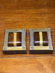 Marinair LO1173/1 Output Transformer – Neve – Price Per Unit