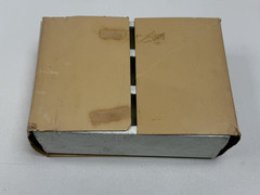 Western Magnetics NOS Recording Head Assembly – Record & Reproduce – 12080-5
