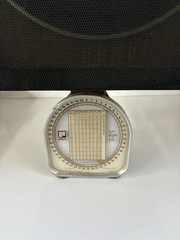 Vintage Pioneer 3 Way Speaker System CS-G203 Made In USA Single Speaker