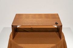 [Brand new] SANSUI G-6700 WOOD CASE – Premium Plywood Cabinet – 10 Year Warranty