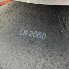 Cerwin Vega DX5 Subwoofer Tested Needs Refoam Parts Or Repair