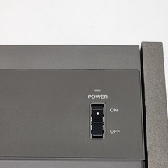 SUPER NICE – EXCELLENT – Sony CCP-1310F Cassette Duplicator 3 Copy 16x Speed
