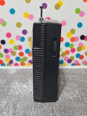 Vintage GE Solid State FM/AM Radio P1791
