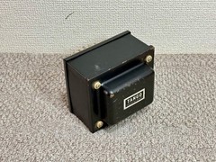 TANGO MX-150 Power Transformer Vacuum Tube Amp KT88 EL34 2A3 Tested Japan