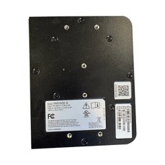 New Cisco IW9165E-B-URWB Industrial WiFi 6E Access Point URWB Rugged AP 2.5G