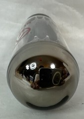 New old Stock JJ Electronic 5U4GB Electron Vacuum Tube