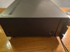 Tascam 234 Syncaset 4-Track Cassette Deck
