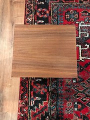 DYNACO A25 CABINET SINGLE