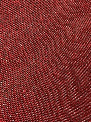 VTG ORIGINAL Mellotone HiFi Hi Fidelity Grille Fabric 16” X 24” Speaker Cloth