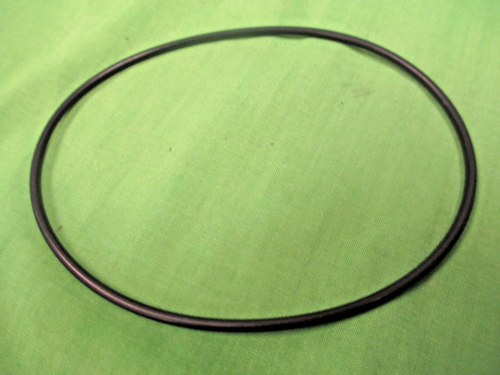 BIC 60 Z TURNTABLE PITCH / SPEED CONTROL BELT NEW BELT FOR BIC MODEL 60 Z