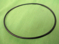 BIC 60 Z TURNTABLE PITCH / SPEED CONTROL BELT NEW BELT FOR BIC MODEL 60 Z