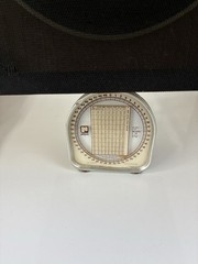 Vintage Pioneer 3 Way Speaker System CS-G203 Made In USA Single Speaker