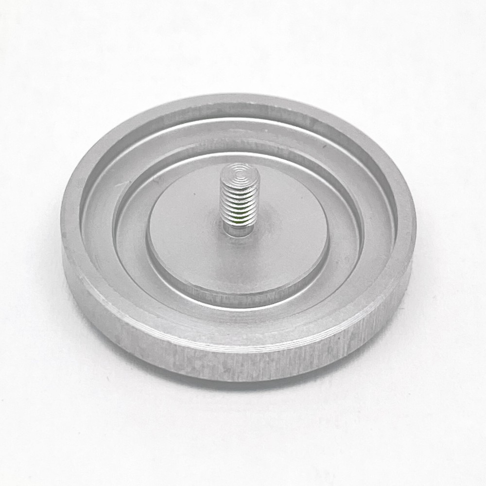 New USA Manufactured Pinch Roller Cap for TASCAM 32 34 34B 38 5800312100
